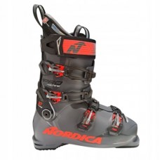 Buty Nordica Pro Machine 110 2023